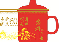 �ʻ��縣����