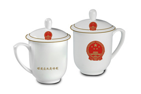 ͼ�ڱ�