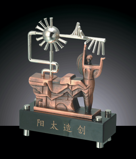 ���ư���