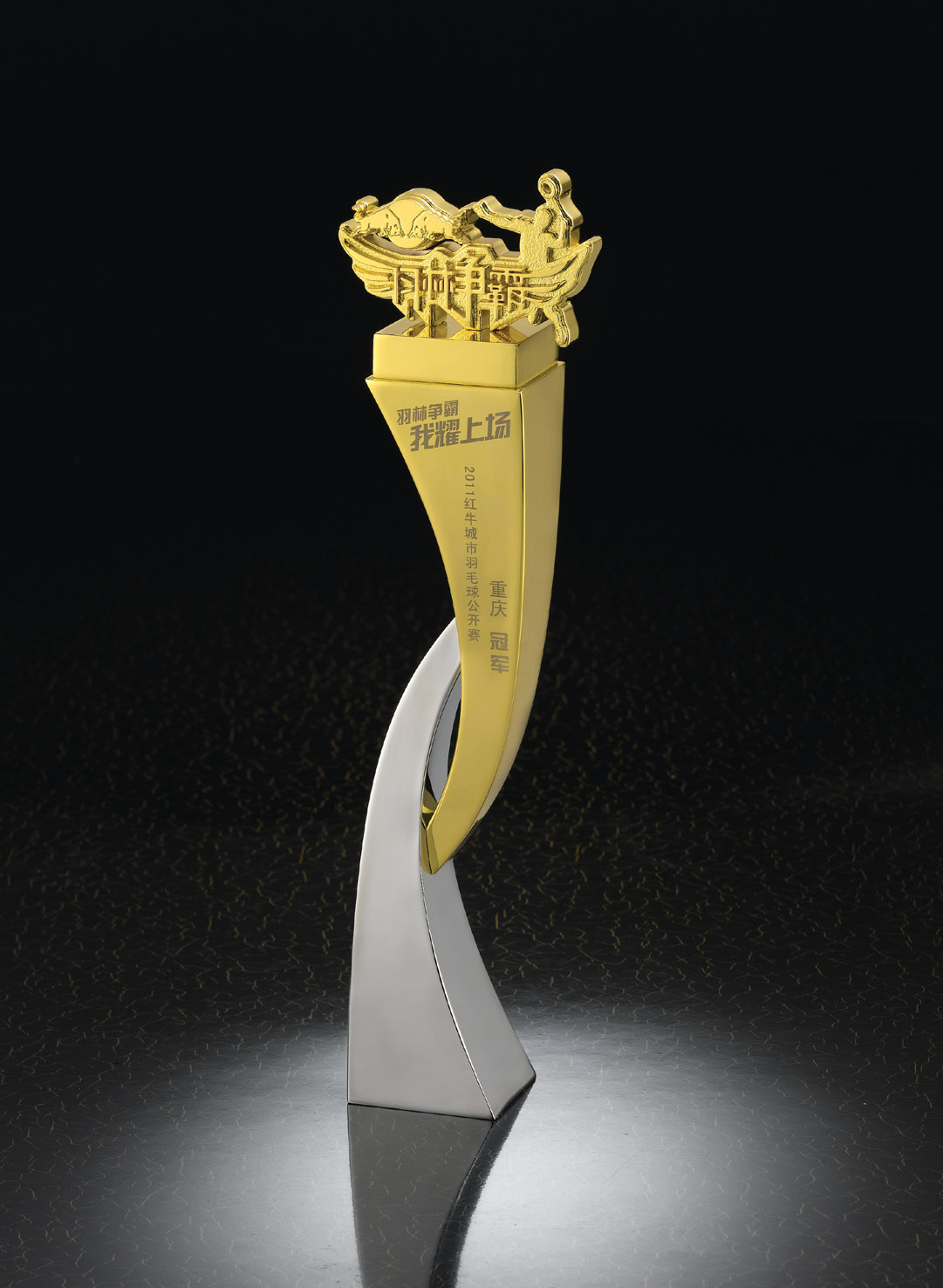 ���ư���