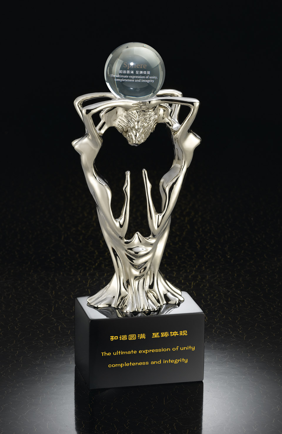 ���ư�����гԲ��