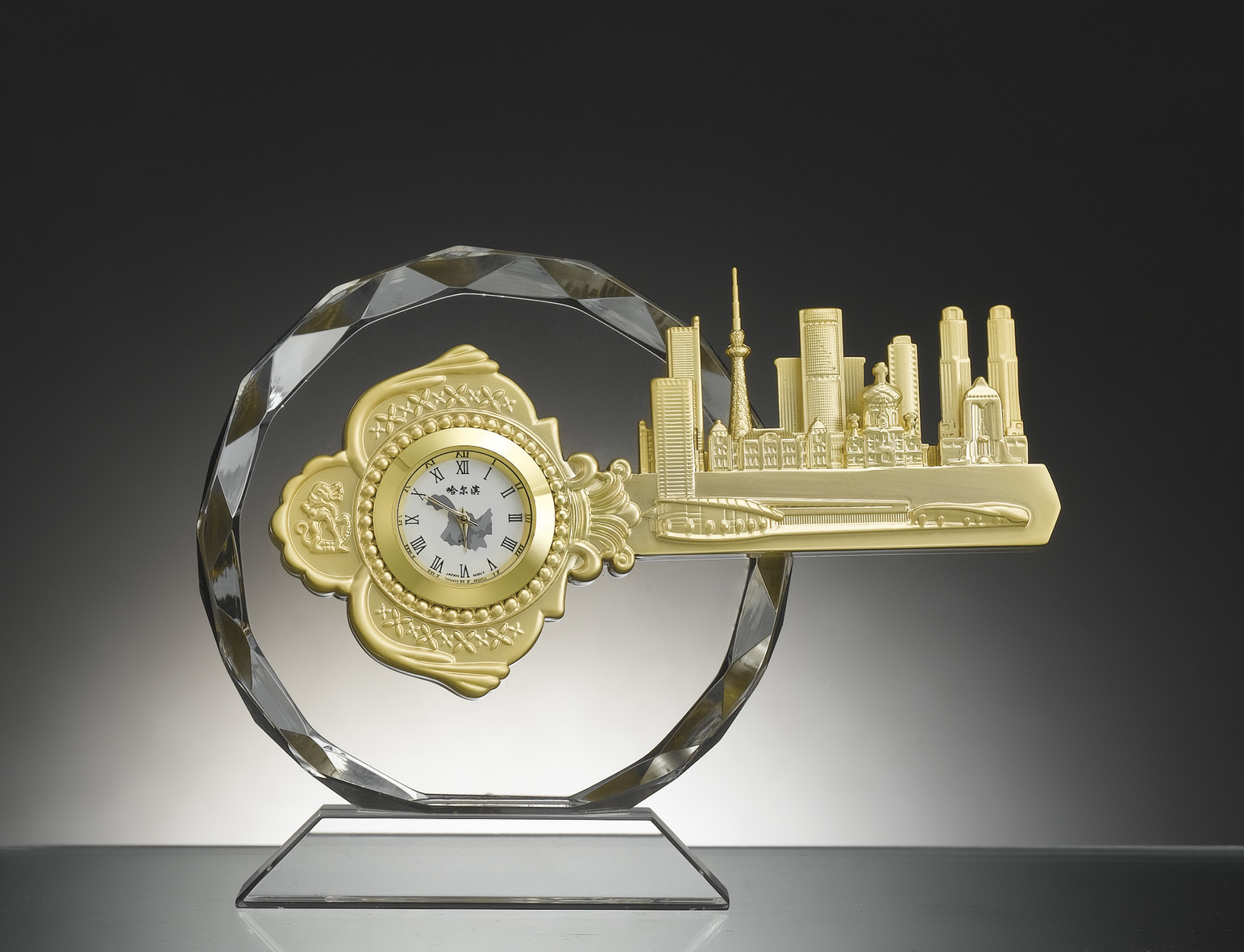 ���ư������������Կ��