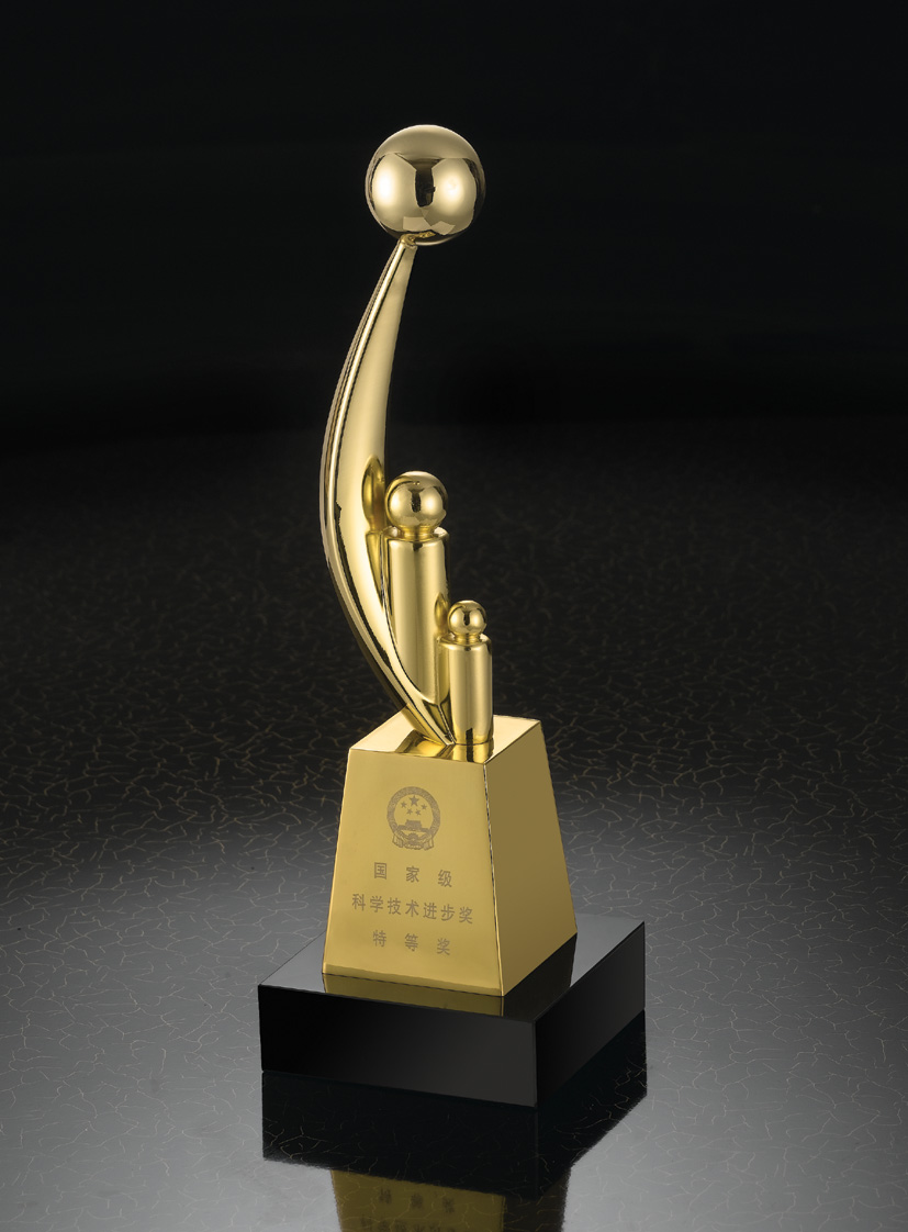 ���ư������Ҽ�����