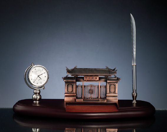 ���ư���������ѧ