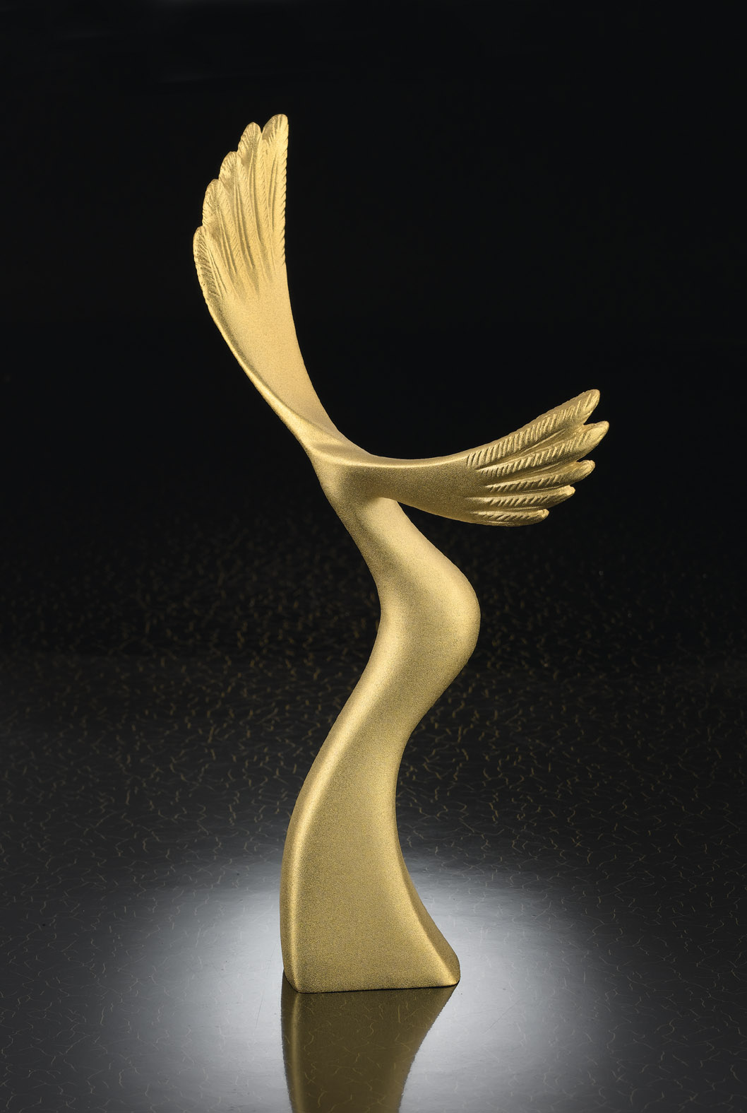 ���ư���