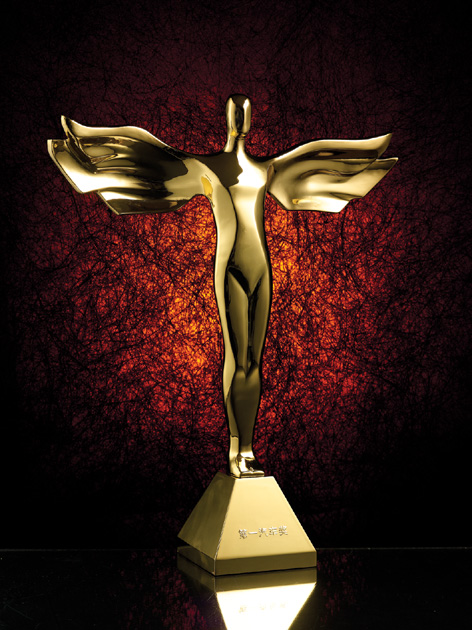 ���ư�����һ����