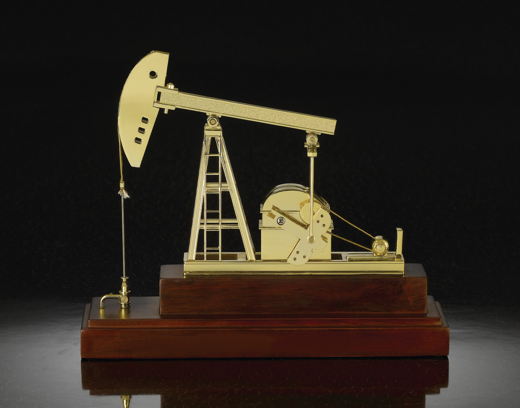 ���ư��� ���ͻ�ģ��