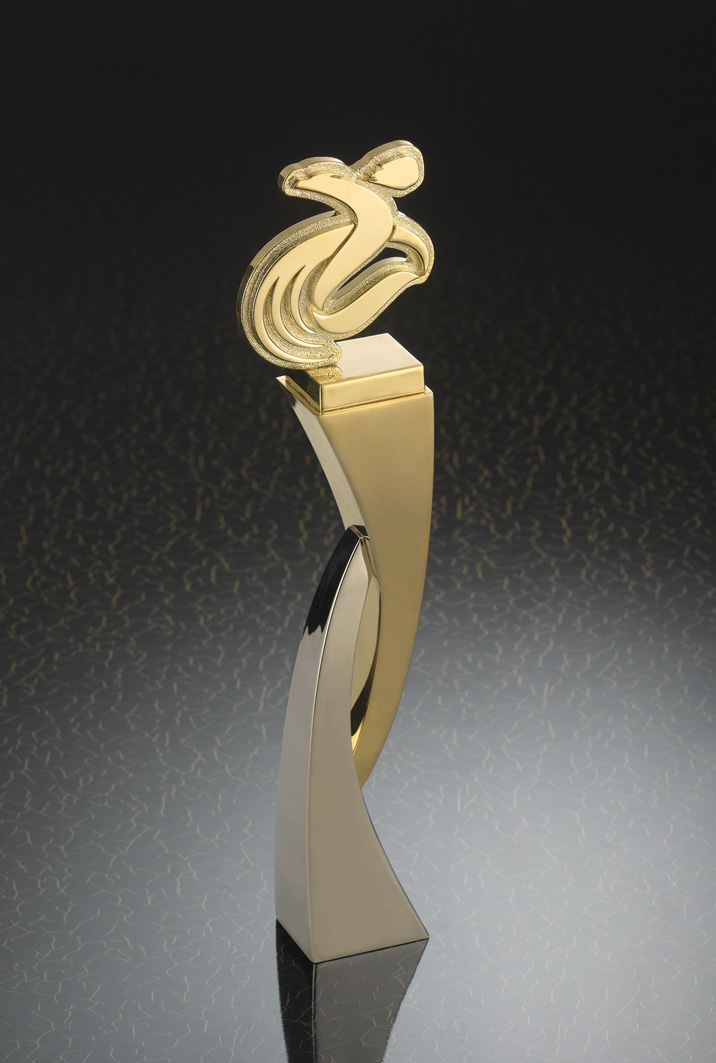 ���ư�����������