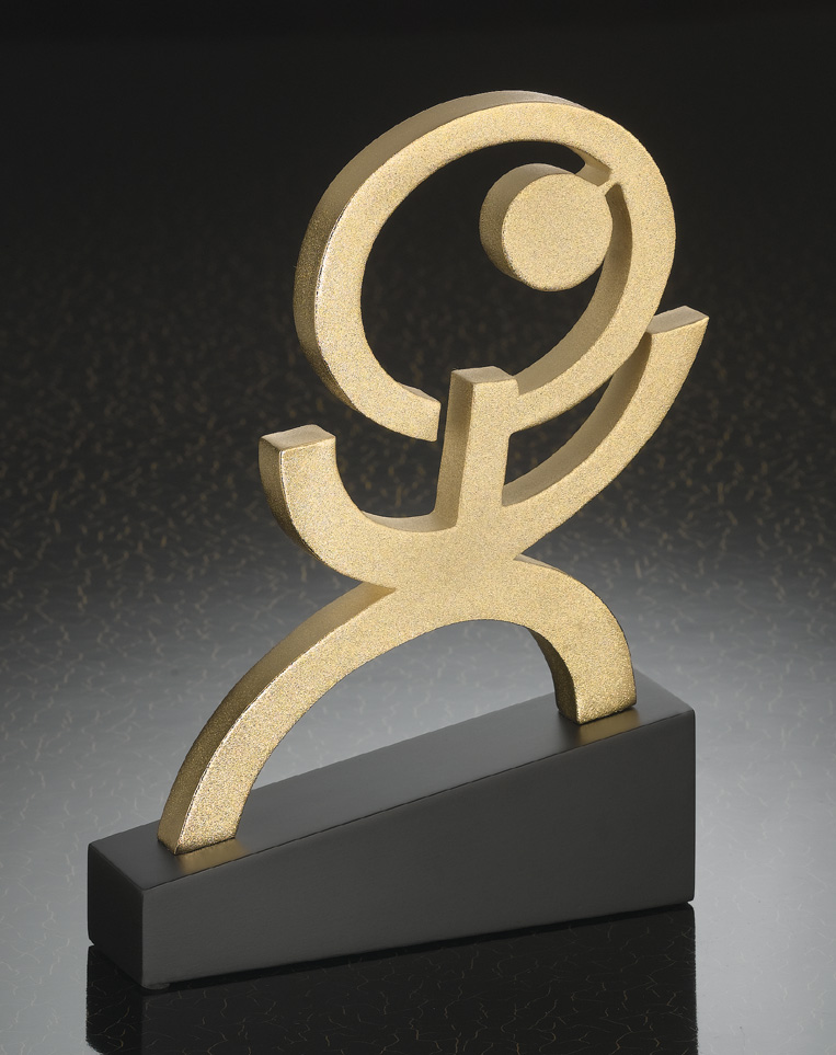 ���ư���