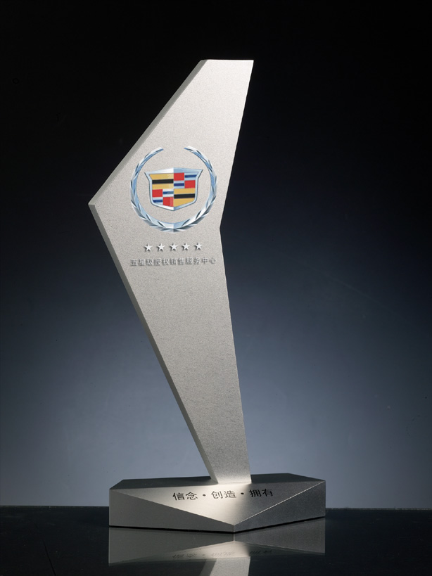 ���ư���