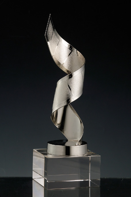 ���ư���