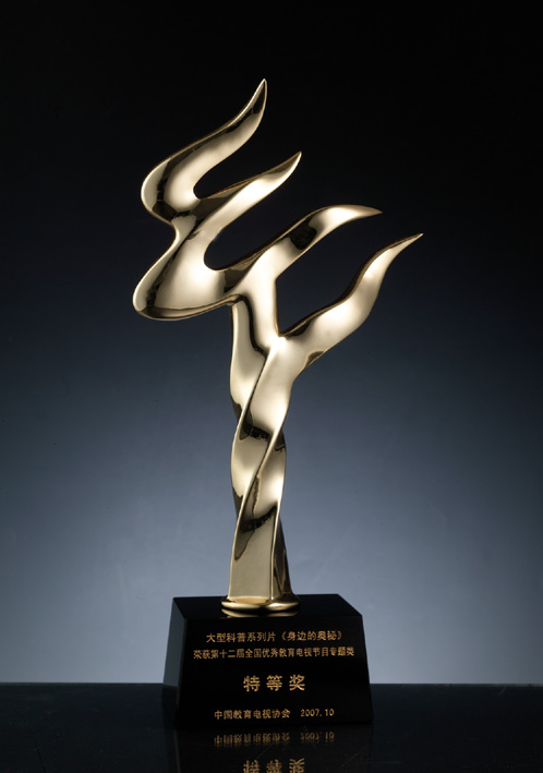 ���ư���