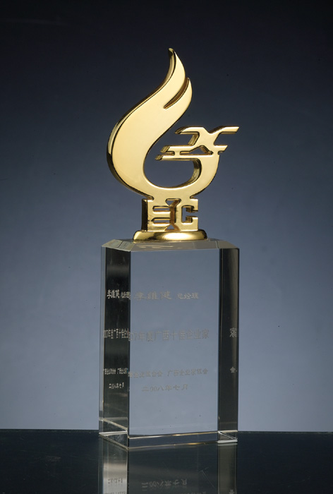 ���ư���