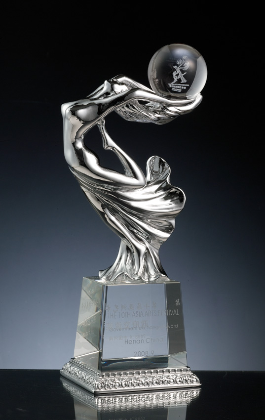 ���ư���