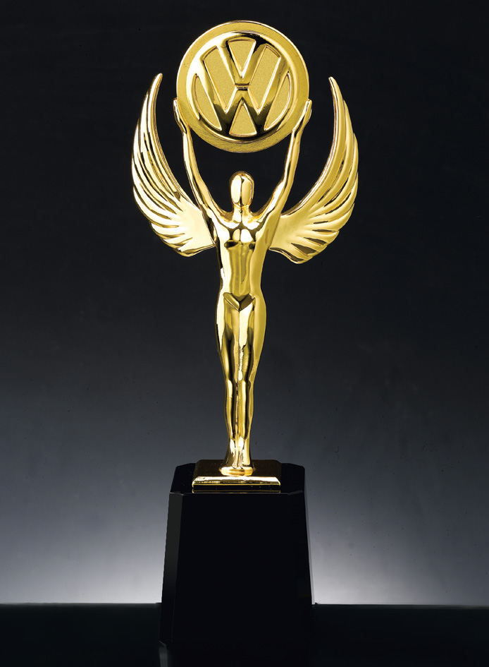 ���ư��� �Ϻ�����