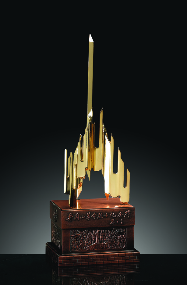 ���ư���