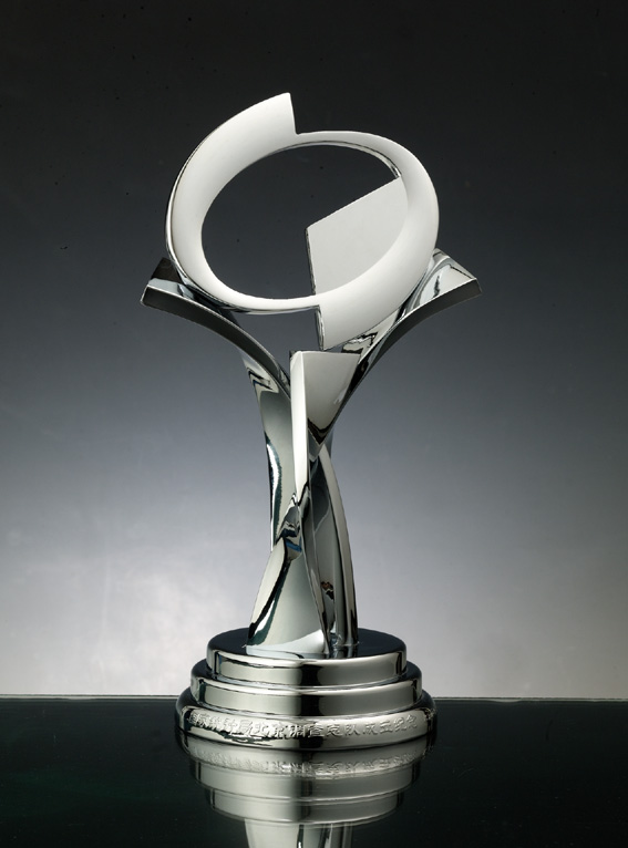 ���ư��� ����ͳ�ƾ�