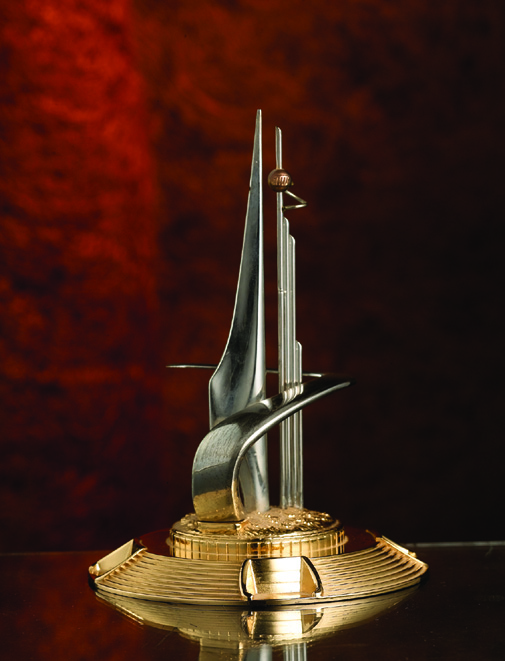 ���ư���